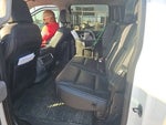 2022 F-150 Thumbnail 3