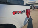 2022 F-150 Thumbnail 5