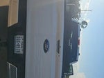 2022 F-150 Thumbnail 6