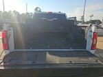 2022 F-150 Thumbnail 7