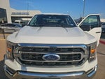 2022 F-150 Thumbnail 9