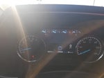 2022 F-150 Thumbnail 11