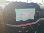 2022 F-150 Thumbnail 12
