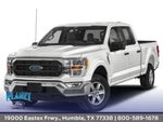 2022 F-150 Thumbnail 13