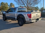 2022 F-150 Thumbnail 6