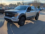 2022 F-150 Thumbnail 8