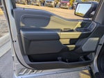 2022 F-150 Thumbnail 16