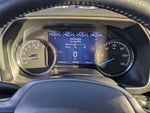 2022 F-150 Thumbnail 21