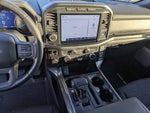 2022 F-150 Thumbnail 23