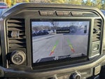 2022 F-150 Thumbnail 24