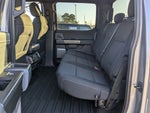 2022 F-150 Thumbnail 29