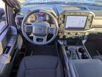 2022 F-150 Thumbnail 33