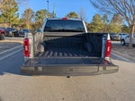 2022 F-150 Thumbnail 37