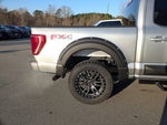 2022 F-150 Thumbnail 40