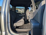 2022 F-150 Thumbnail 41