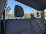 2022 F-150 Thumbnail 42