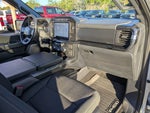 2022 F-150 Thumbnail 44