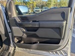 2022 F-150 Thumbnail 45