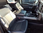 2022 F-150 Thumbnail 4