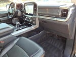 2022 F-150 Thumbnail 6