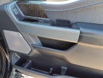 2022 F-150 Thumbnail 7