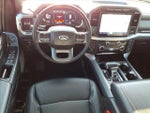 2022 F-150 Thumbnail 15