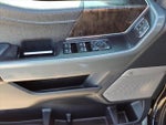 2022 F-150 Thumbnail 18