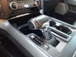 2022 F-150 Thumbnail 24