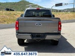 2022 F-150 Thumbnail 4