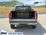 2022 F-150 Thumbnail 5