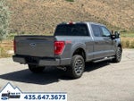 2022 F-150 Thumbnail 6