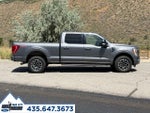2022 F-150 Thumbnail 7