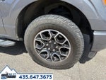 2022 F-150 Thumbnail 10