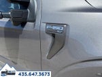 2022 F-150 Thumbnail 11