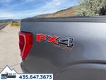 2022 F-150 Thumbnail 12