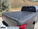 2022 F-150 Thumbnail 13