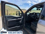 2022 F-150 Thumbnail 14