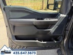 2022 F-150 Thumbnail 15