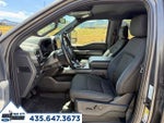 2022 F-150 Thumbnail 16