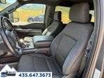 2022 F-150 Thumbnail 17