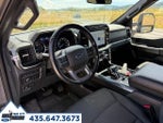 2022 F-150 Thumbnail 18