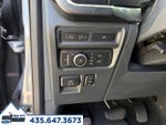 2022 F-150 Thumbnail 19
