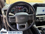 2022 F-150 Thumbnail 20