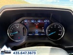 2022 F-150 Thumbnail 21