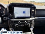 2022 F-150 Thumbnail 22