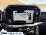 2022 F-150 Thumbnail 23