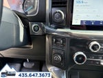 2022 F-150 Thumbnail 24