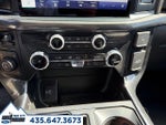 2022 F-150 Thumbnail 25