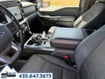 2022 F-150 Thumbnail 26