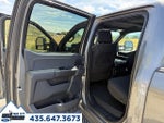 2022 F-150 Thumbnail 27